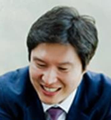김해영 국회의원.