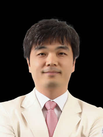 신 성 진 성균관대학교 삼성창원병원 정형외과 교수