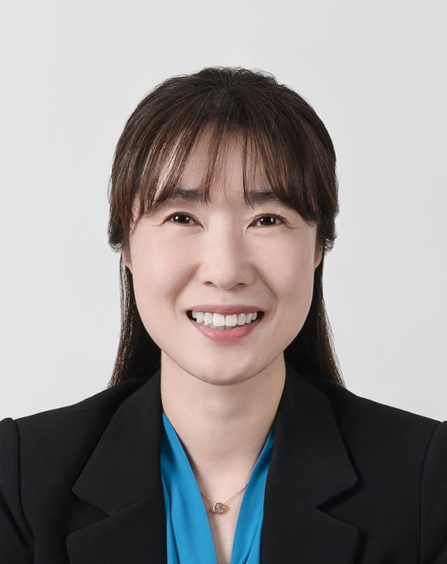 허수정 김해시의원
