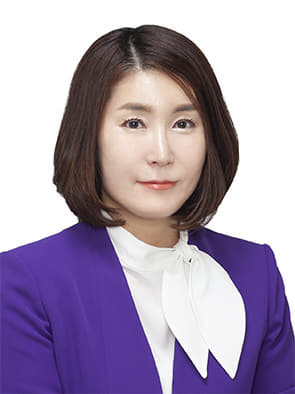 박 둘 점 (경남은행 명곡금융센터 선임PB)