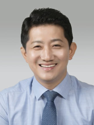김경수 의원